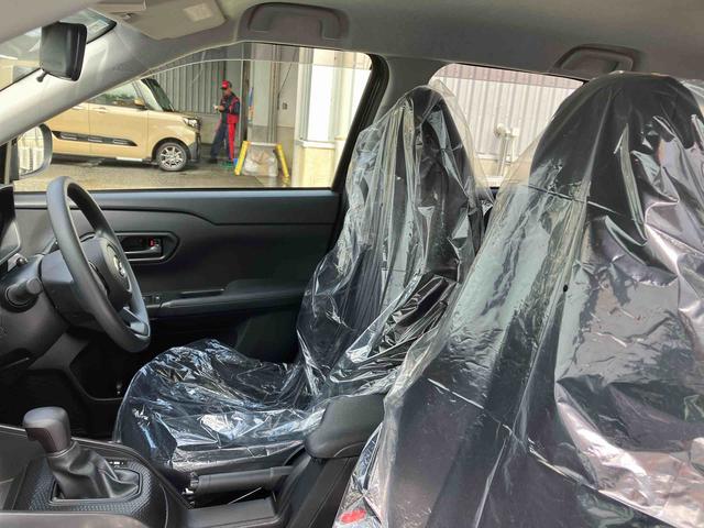 ロッキーＬ（沖縄県）の中古車