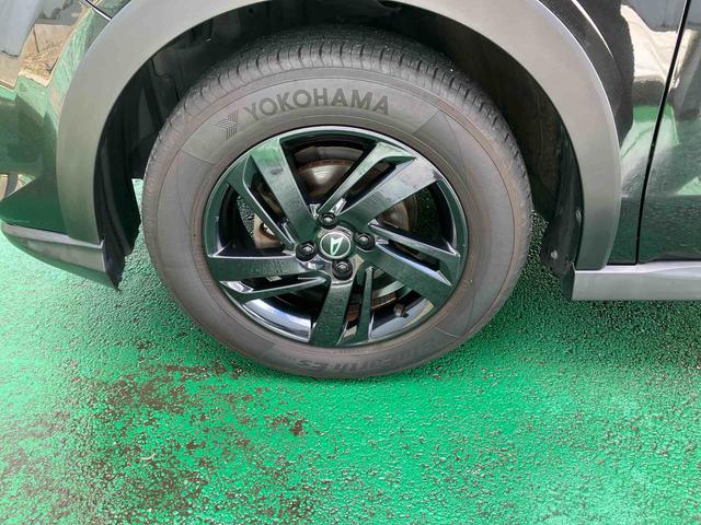 ロッキーＬ（沖縄県）の中古車