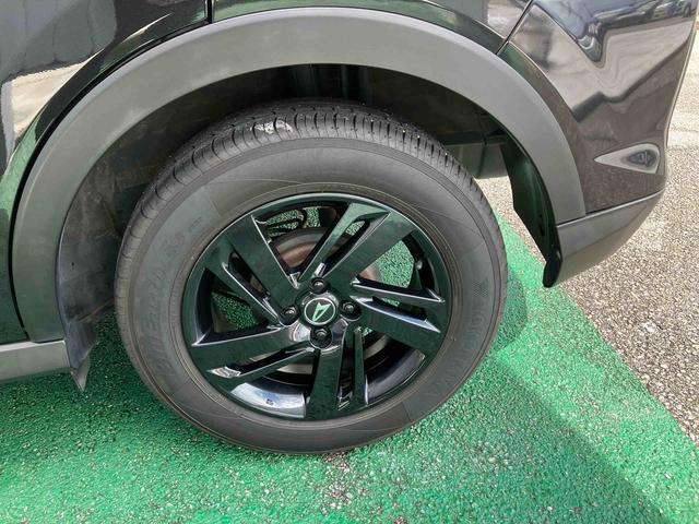 ロッキーＬ（沖縄県）の中古車