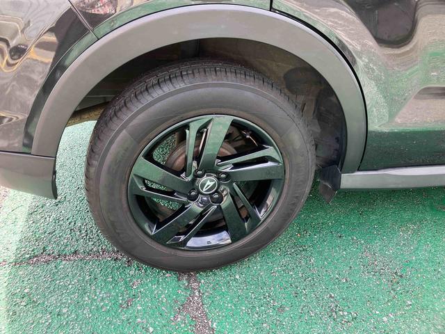 ロッキーＬ（沖縄県）の中古車