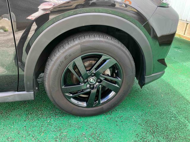 ロッキーＬ（沖縄県）の中古車