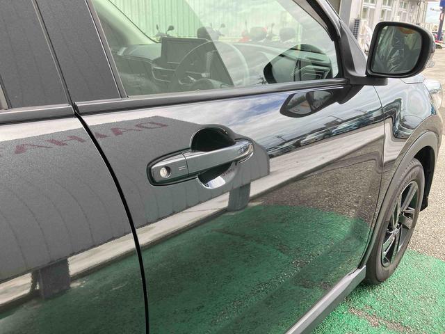 ロッキーＬ（沖縄県）の中古車