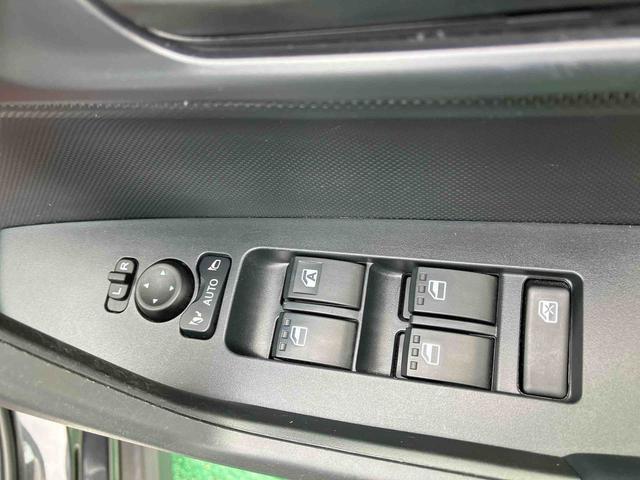 ロッキーＬ（沖縄県）の中古車