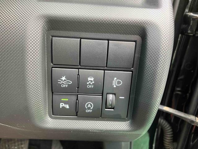 ロッキーＬ（沖縄県）の中古車