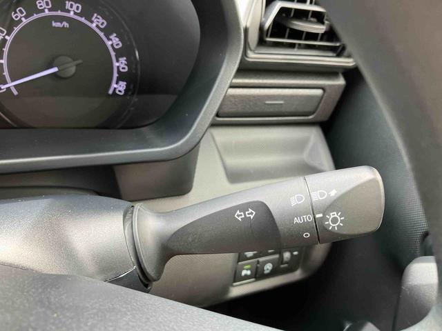 ロッキーＬ（沖縄県）の中古車