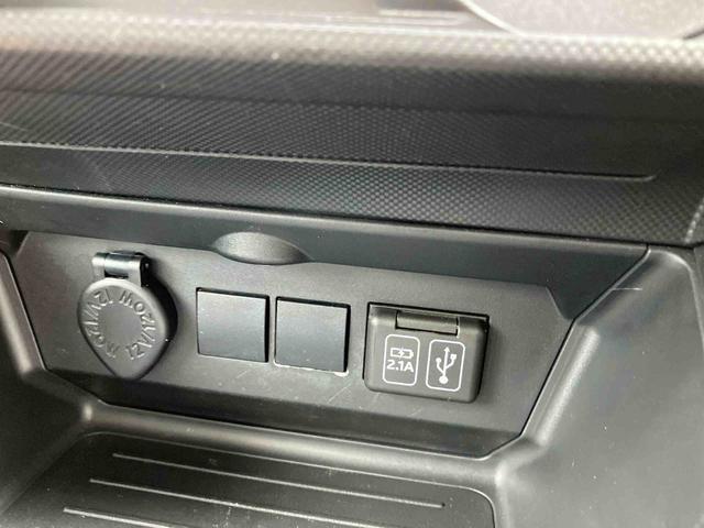 ロッキーＬ（沖縄県）の中古車