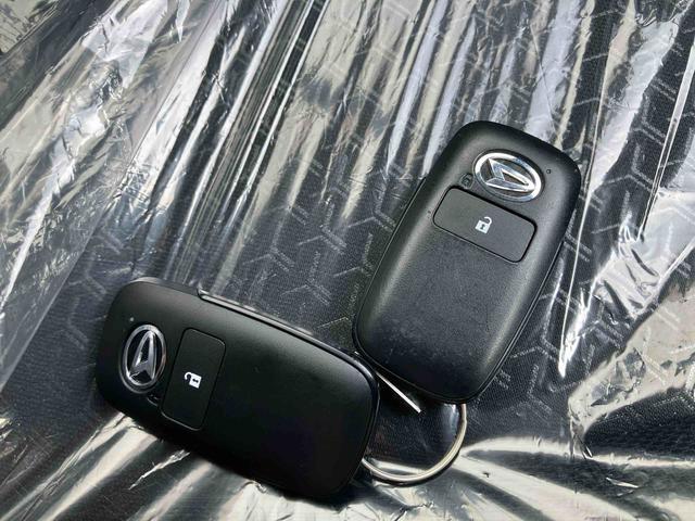 ロッキーＬ（沖縄県）の中古車