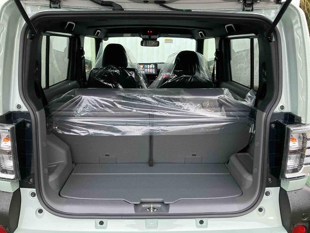 タフトＧ（沖縄県）の中古車