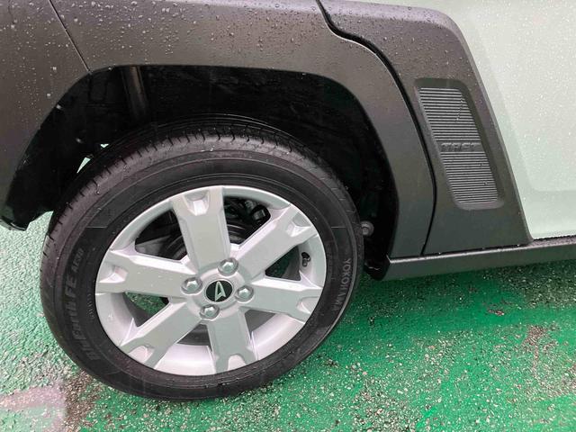 タフトＧ（沖縄県）の中古車