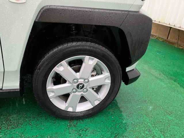 タフトＧ（沖縄県）の中古車