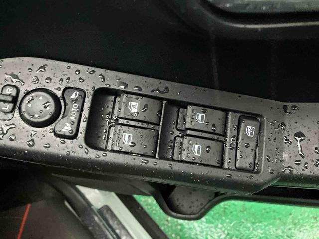 タフトＧ（沖縄県）の中古車