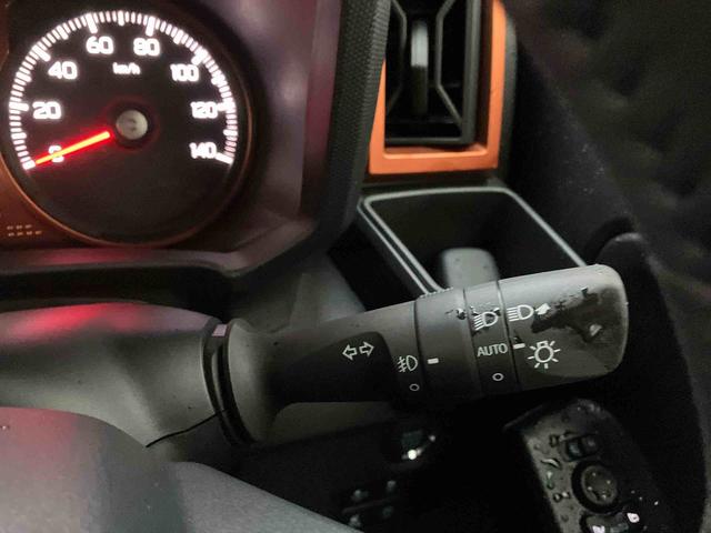 タフトＧ（沖縄県）の中古車