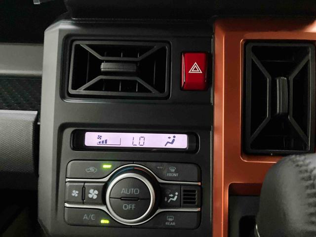 タフトＧ（沖縄県）の中古車