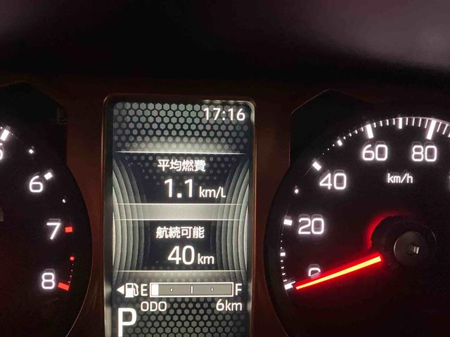 タフトＧ（沖縄県）の中古車