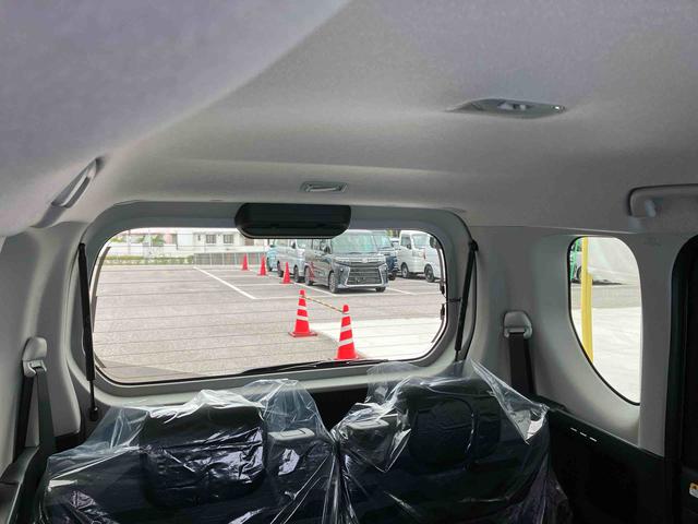 タントファンクロスターボ（沖縄県）の中古車