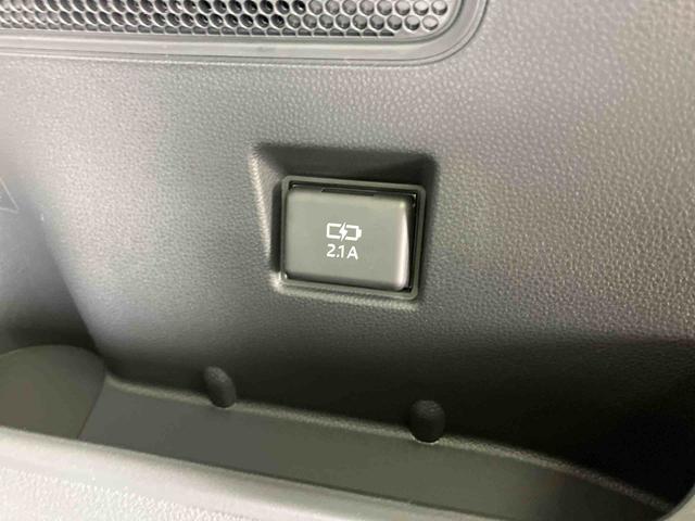 タントファンクロスターボ（沖縄県）の中古車