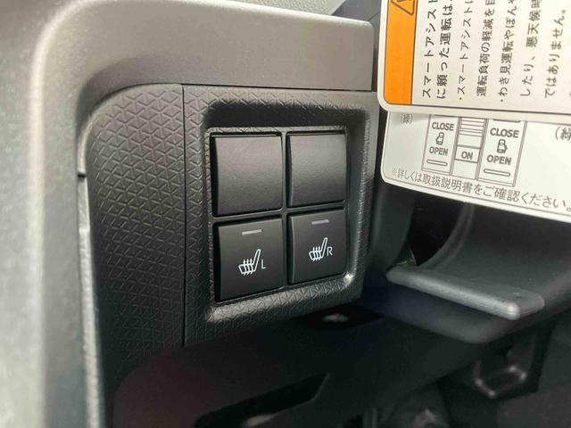 タントファンクロスターボ（沖縄県）の中古車