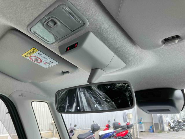 タントファンクロスターボ（沖縄県）の中古車