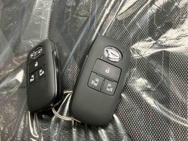 タントファンクロスターボ（沖縄県）の中古車