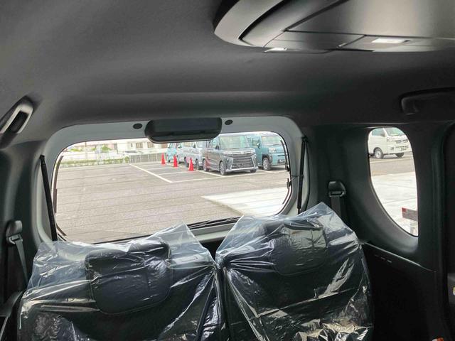 タントカスタムＲＳ（沖縄県）の中古車