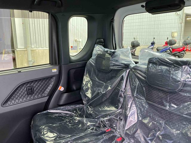 タントカスタムＲＳ（沖縄県）の中古車