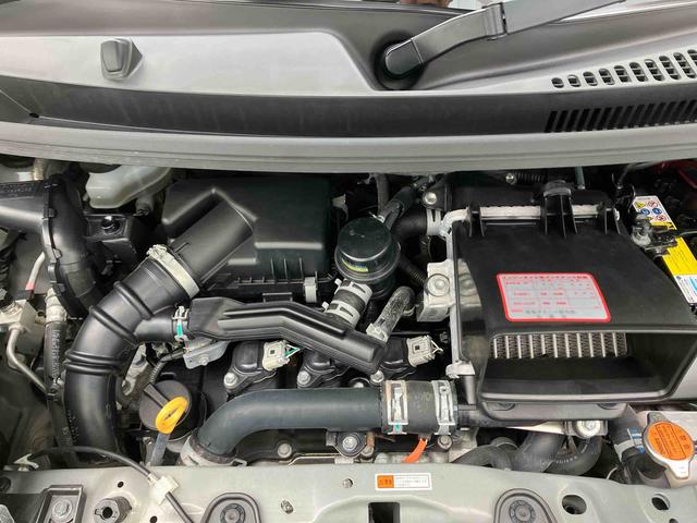 タントカスタムＲＳ（沖縄県）の中古車