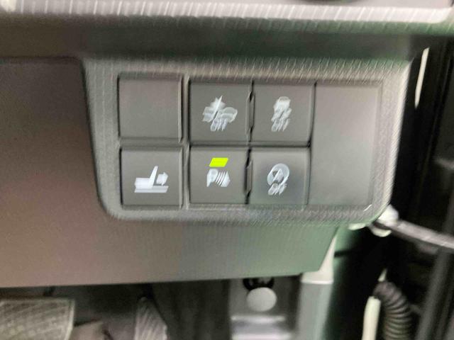 タントカスタムＲＳ（沖縄県）の中古車