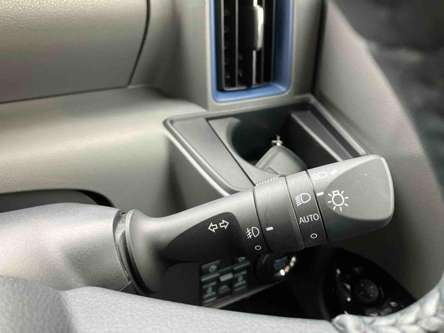 タントカスタムＲＳ（沖縄県）の中古車