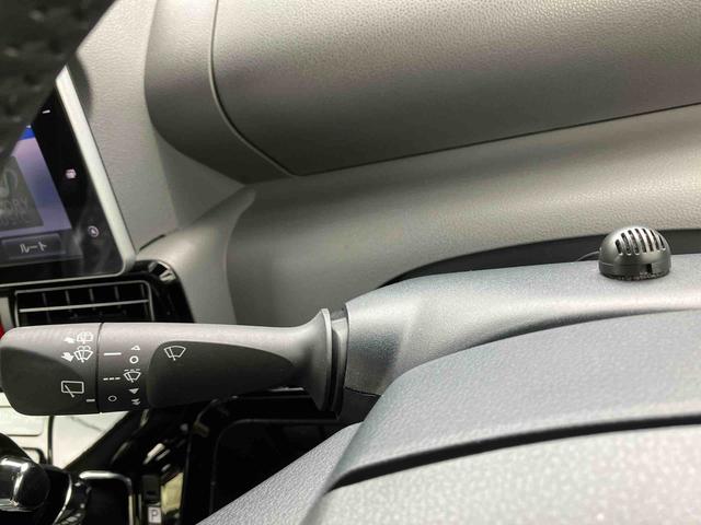 タントカスタムＲＳ（沖縄県）の中古車
