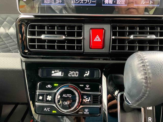 タントカスタムＲＳ（沖縄県）の中古車