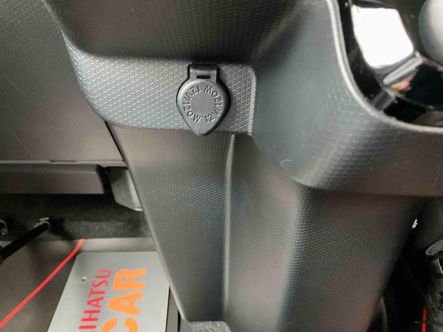 タントカスタムＲＳ（沖縄県）の中古車