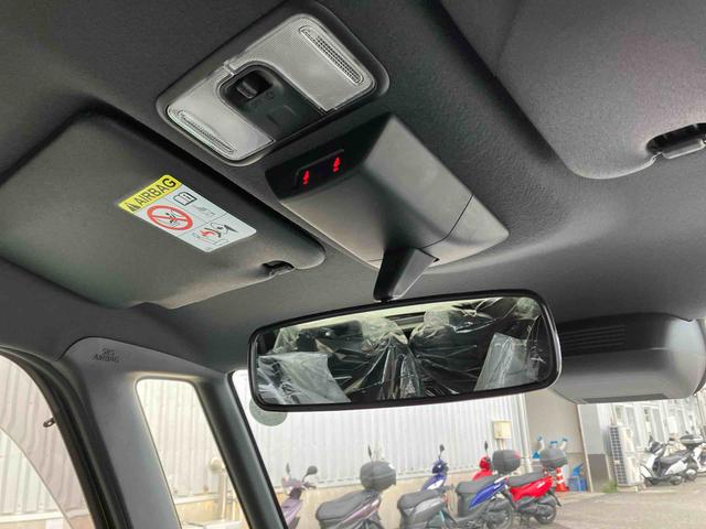 タントカスタムＲＳ（沖縄県）の中古車