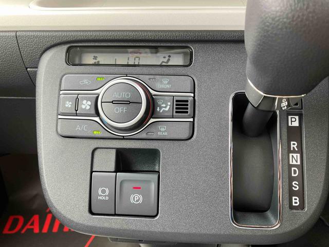 ムーヴキャンバスストライプスＧ（沖縄県）の中古車