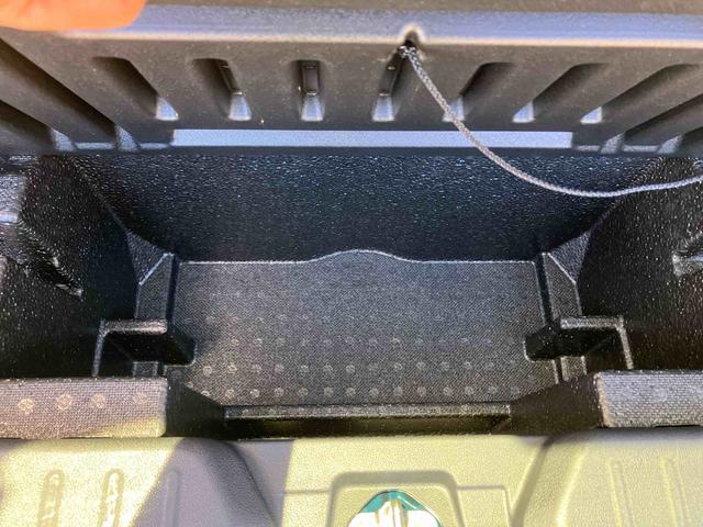 ムーヴキャンバスセオリーＧオートエアコン　衝突回避支援システム　コーナーセンサー　キーフリーシステム　プッシュボタンスタート　ＬＥＤヘッドランプ（沖縄県）の中古車