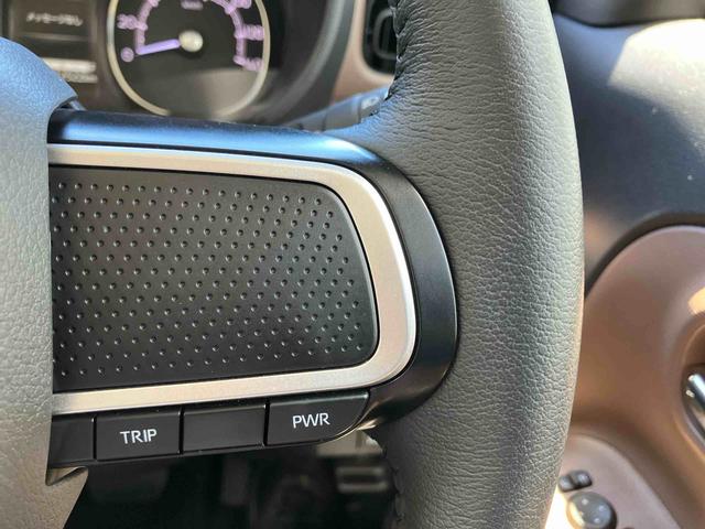 ムーヴキャンバスセオリーＧオートエアコン　衝突回避支援システム　コーナーセンサー　キーフリーシステム　プッシュボタンスタート　ＬＥＤヘッドランプ（沖縄県）の中古車