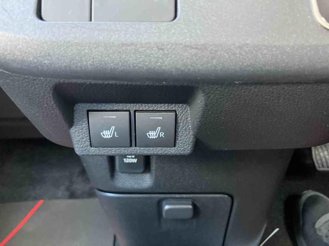 ムーヴキャンバスセオリーＧオートエアコン　衝突回避支援システム　コーナーセンサー　キーフリーシステム　プッシュボタンスタート　ＬＥＤヘッドランプ（沖縄県）の中古車