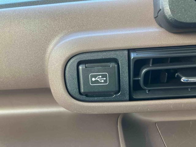 ムーヴキャンバスセオリーＧオートエアコン　衝突回避支援システム　コーナーセンサー　キーフリーシステム　プッシュボタンスタート　ＬＥＤヘッドランプ（沖縄県）の中古車