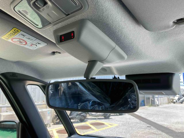 ムーヴキャンバスセオリーＧオートエアコン　衝突回避支援システム　コーナーセンサー　キーフリーシステム　プッシュボタンスタート　ＬＥＤヘッドランプ（沖縄県）の中古車