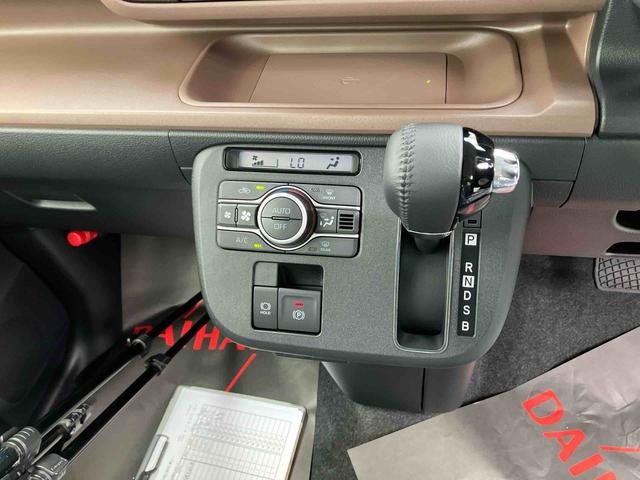 ムーヴキャンバスセオリーＧ（沖縄県）の中古車