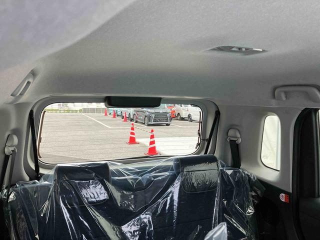 ムーヴキャンバスセオリーＧ（沖縄県）の中古車