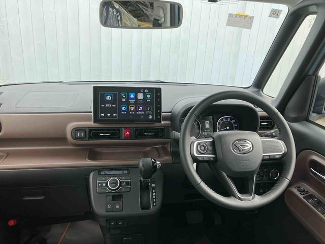 ムーヴキャンバスセオリーＧ（沖縄県）の中古車