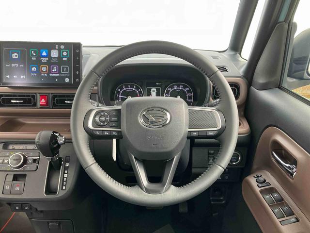 ムーヴキャンバスセオリーＧ（沖縄県）の中古車