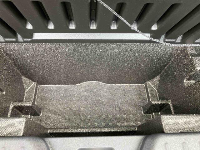 ムーヴキャンバスセオリーＧ（沖縄県）の中古車