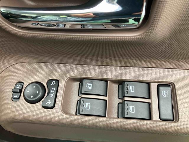 ムーヴキャンバスセオリーＧ（沖縄県）の中古車