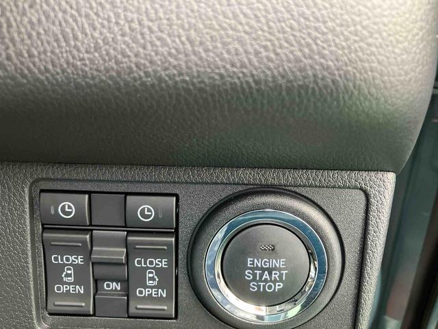 ムーヴキャンバスセオリーＧ（沖縄県）の中古車