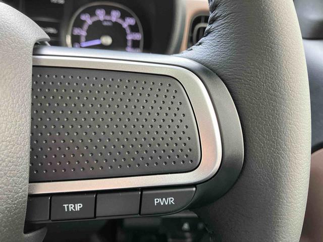 ムーヴキャンバスセオリーＧ（沖縄県）の中古車