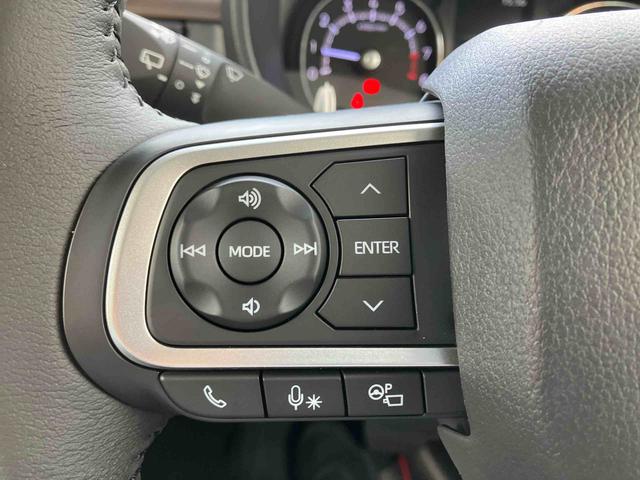 ムーヴキャンバスセオリーＧ（沖縄県）の中古車