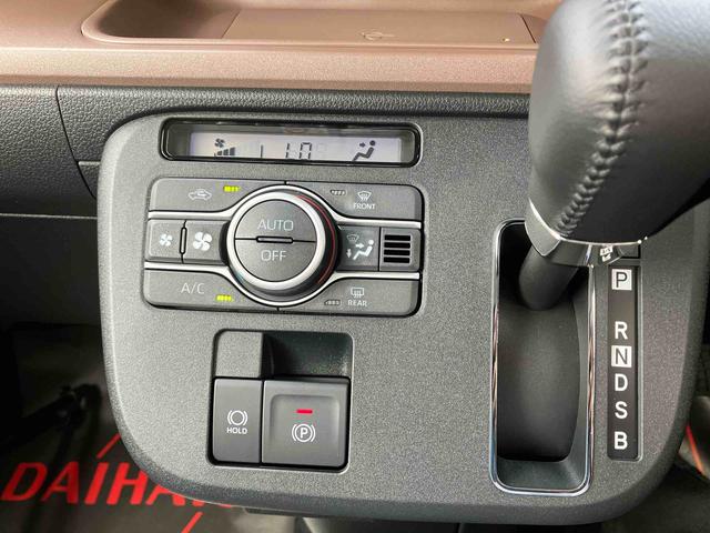 ムーヴキャンバスセオリーＧ（沖縄県）の中古車