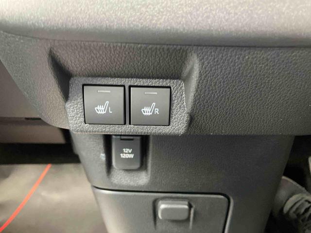 ムーヴキャンバスセオリーＧ（沖縄県）の中古車