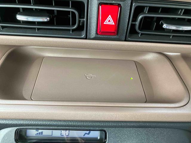 ムーヴキャンバスセオリーＧ（沖縄県）の中古車